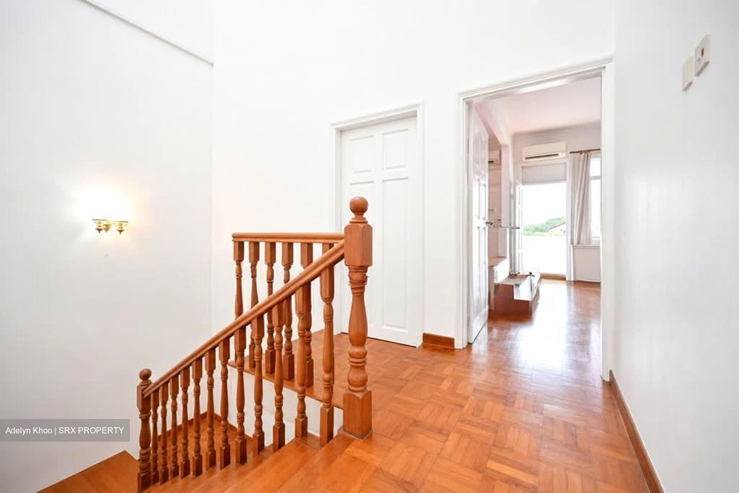 Lentor Villas (D26), Terrace #579683781